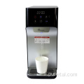 Small UV Aqua Alcaline Water Purificateur